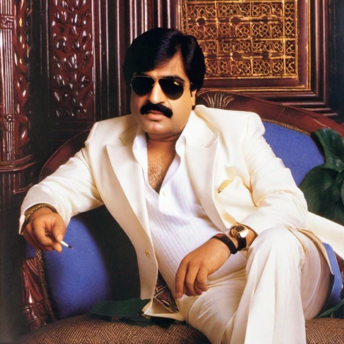 Mystery Surrounding Dawood Ibrahim's Poisoning Raises Global Concerns